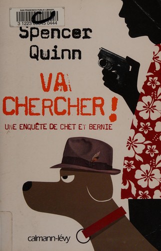 Va chercher!