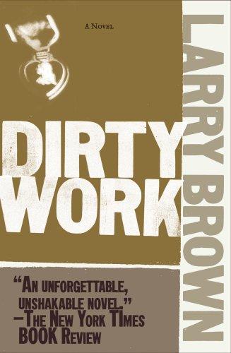 Dirty work