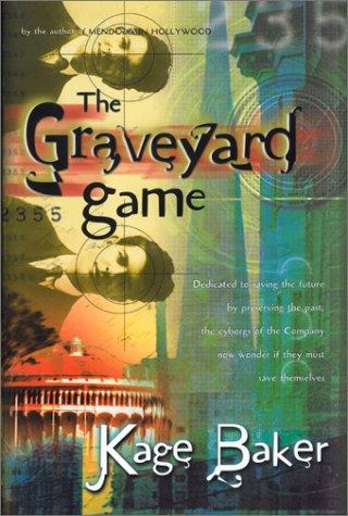 The graveyard game