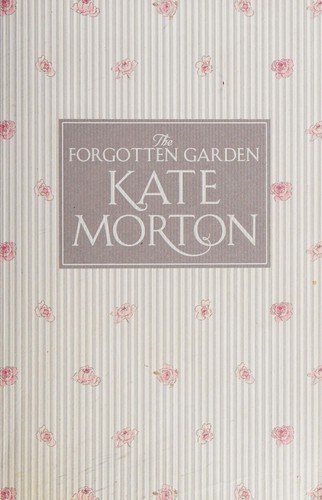 Forgotten Garden