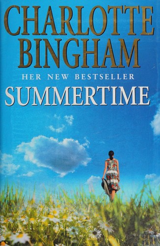 Summertime