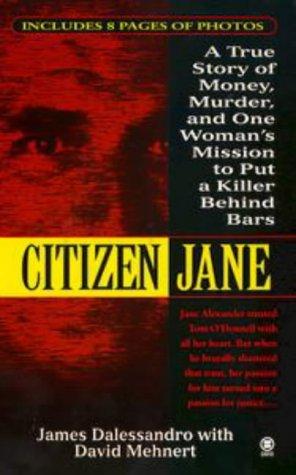 Citizen Jane