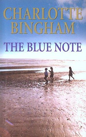 The Blue Note