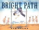 Bright Path