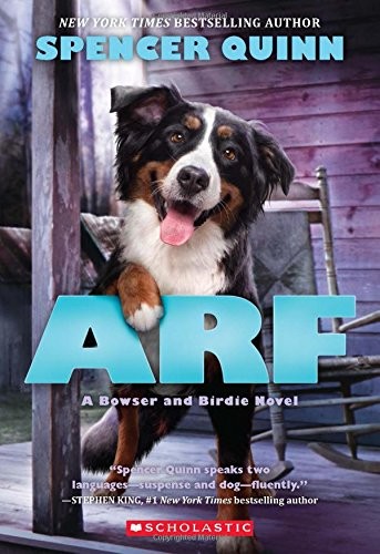 Arf