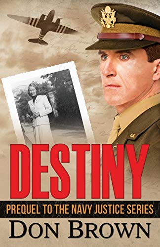Destiny