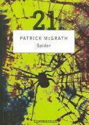 Spider .