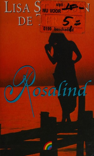 Rosalind