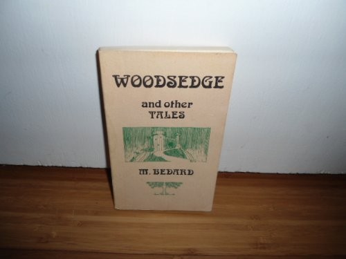 Woodsedge