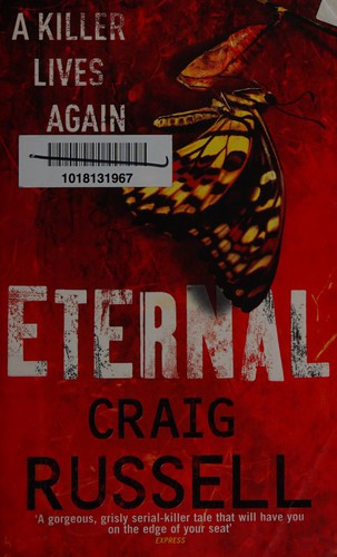 Eternal