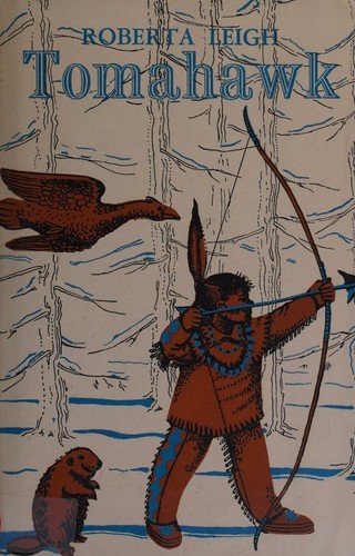 Tomahawk