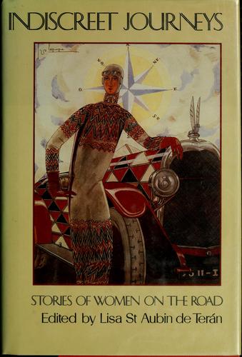 Indiscreet Journeys