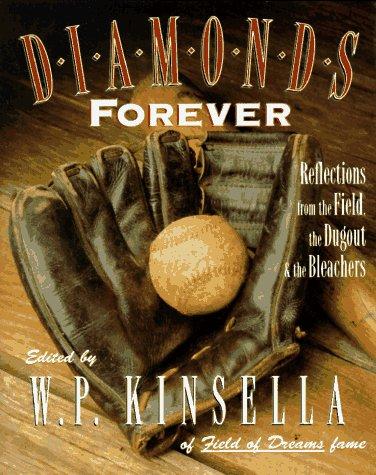 Diamonds Forever