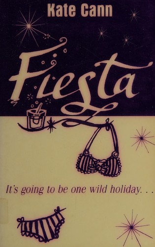 Fiesta