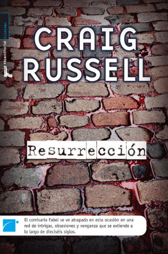 Resurrección