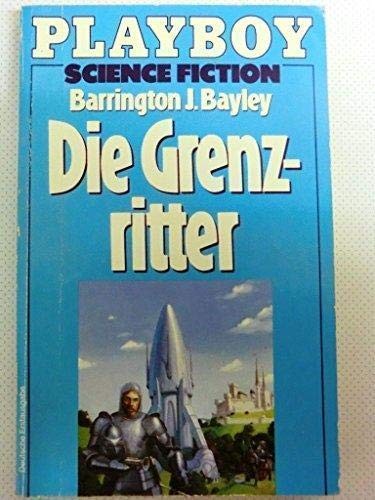 Die Grenzritter