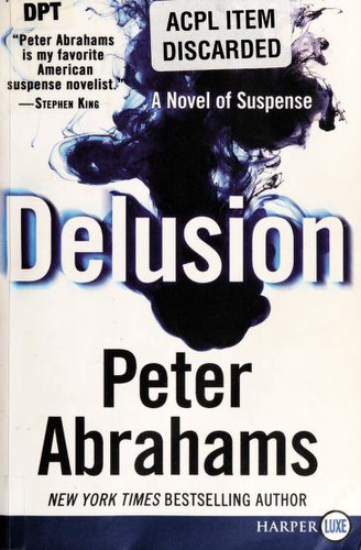 Delusion