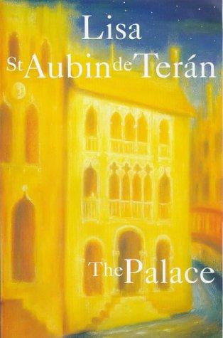 THE PALACE