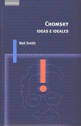 Chomsky