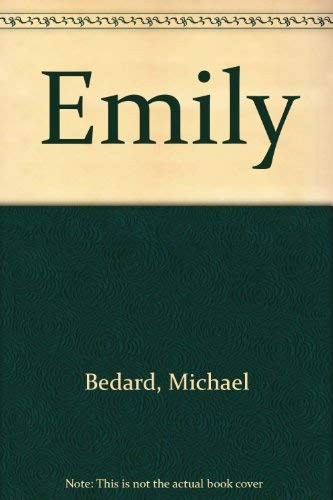 Emily