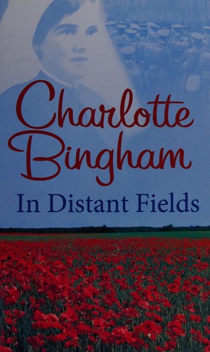 In distant fields