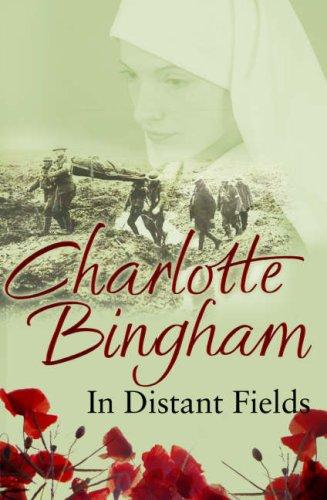 In Distant Fields