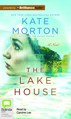 Lake House