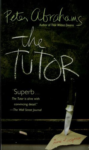 The tutor