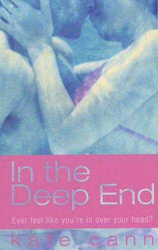 Deep end 