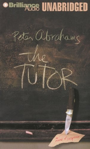 The Tutor