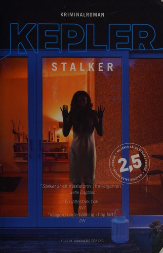 Stalker