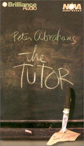 Tutor, The