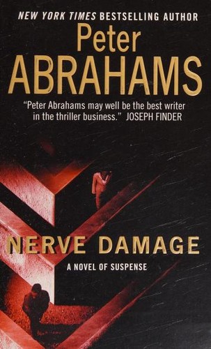 Nerve Damage