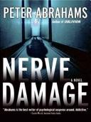 Nerve Damage LP