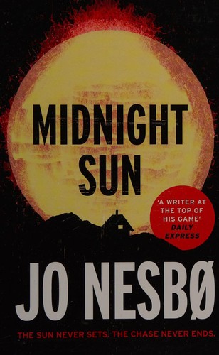 Midnight Sun