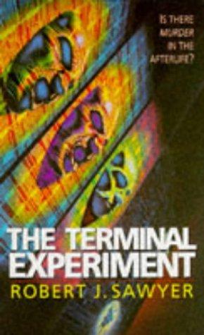 Terminal Experiment
