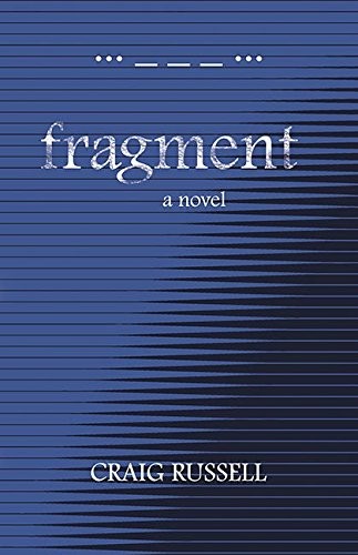 Fragment