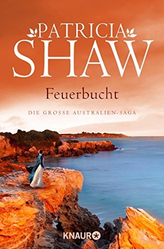 Feuerbucht