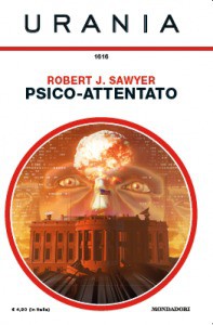 Psico-attentato