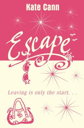 Escape