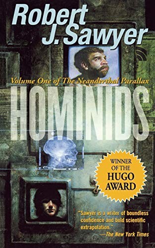 Hominids