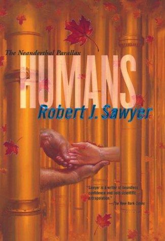Humans 