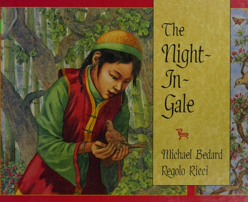 The nightingale