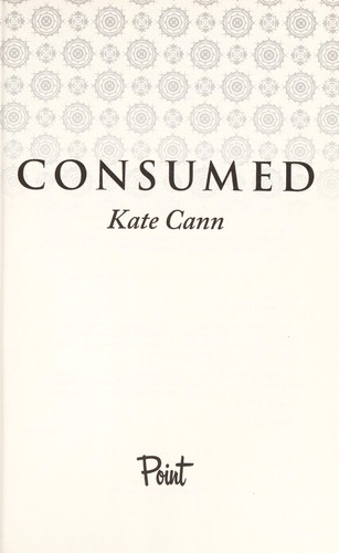 Consumed