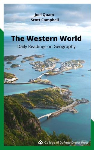 The Western World