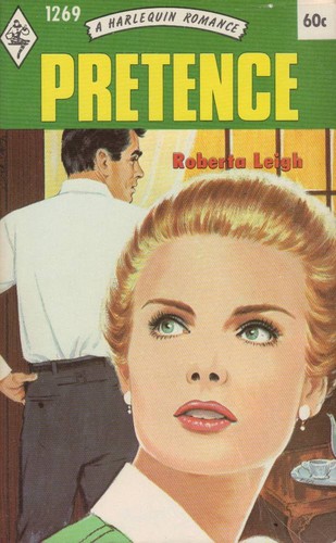 Pretence