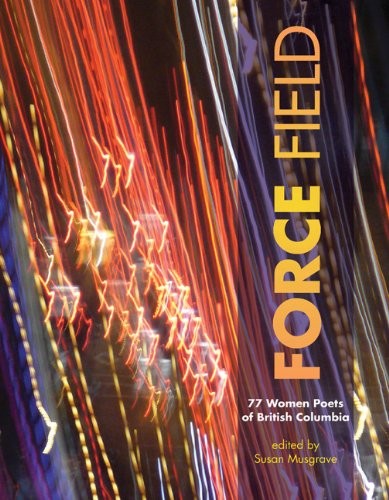 Force Field