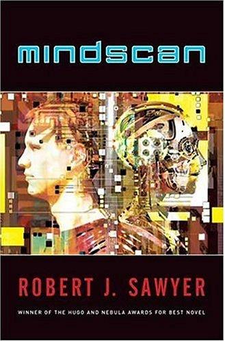 Mindscan