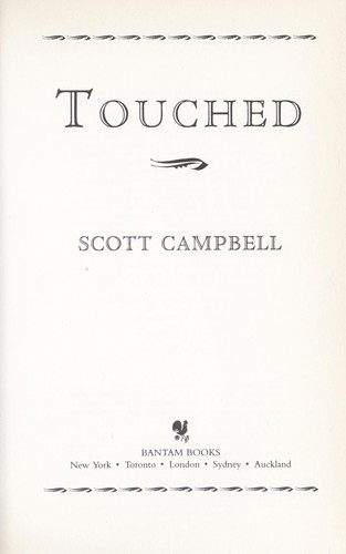 Touched
