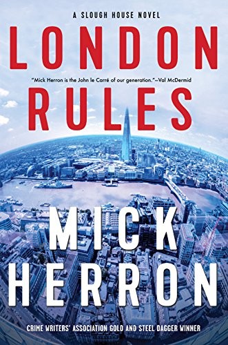 London rules
